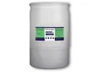 Ecological - Model BGE2 - Organic Waste to Clean Energy