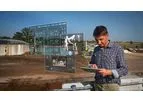 Biogas Series - Organic Waste to Clean Energy