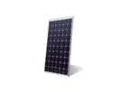 Tiger - Model 250 Watt X 30 Volt @8.X Amp - Solar Panel
