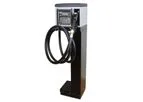 Piusi - Model Cube 70 B.Smart - Fuel Management System
