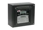 Piusi - Model MCBOX B.SMART - Advanced Electronic Fuel Monitoring Control Box