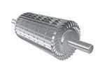 Gess - Crossflow Turbines / Banks