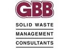 Waste-to-Energy Project Development