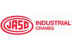 JASO Industrial - Transfer Carts