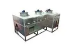 Electrical Rotating Machine Testing and Diagnostics Services