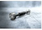 Nord-Lock Superbolt - Model HyFit - Hydraulic Coupling Bolts