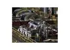 Gas Turbines Service