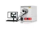 Carbolite - Model CAF G5 - Ash Fusibility Test Furnace