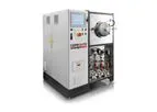 Carbolite - Model GLO - Annealing Furnace
