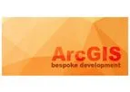ArcGIS - Bespoke Development Software