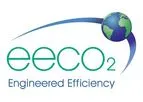 Energy Performance Certificates - EPCs and DECs