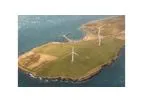 Conventional & Renewable Energy