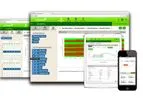 Energy Management System (EnMS)