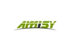 Amisy - Model MZLH320,MZLH350,MZLH400,MZLH420,MZLH508,MZLH558 - Ring Die Wood Pellet Mill