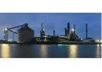 Oxbow - Calcining Services