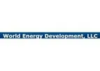 Renewable Power & Energy Services