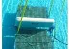 Resolute-Marine - Ocean Wave Energy System