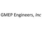 Engineering Consulting Services