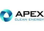 Offshore Wind Energy Services
