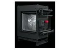 Rectangular Tube Recovery (RTR)