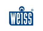 Weiss - Control and Surveillance Systems
