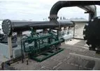 PacWest - Boiler Power Plants