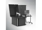 Thermo Scientific - Model Meridian S - Inverted Static Optical Fault Isolation System