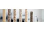 Bioenergy - Thermochemical Biomass Conversion Technologies