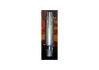 VOLKAN - Model HX series - Highly Robust Heat-Exchangers