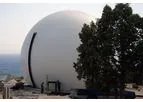 ReVivo - Double Membrane Gas Holder