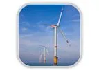 Offshore Renewable Energy