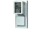Siemens - Model Set BGA - Standardized Complete System for Biogas Analysis