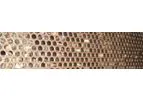 Beaudrey - Condenser Protection Tubular Heat Exchangers