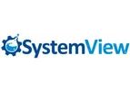 EnergyVIEW - Smart Energy Metering Software