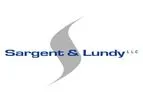 Power Plant Siting Services