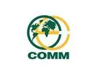 Energy Efficiency Consulting & Energy Audits Services