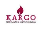 Energy Services