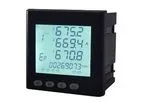 Model 194Y-9SY - Multi-Function Power Meter