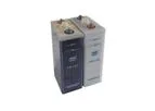 BJ - KP Series Nickel-cadmium Battery