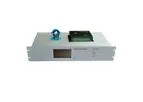 BJ - 110V/220V Battery Online Monitor