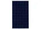 Model 275W~290W - Poly-Crystalline Solar Module