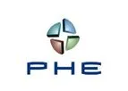 Energy and Environment Services