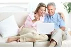 EnergySmart - Energy Monitoring Tools