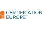 ISO 50001 Energy Management Systems Certification