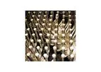 Fluidized Bed