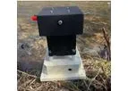 Watter Buddy - DC Power Generator Machine