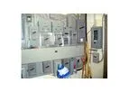 Electrical Engineering Services
