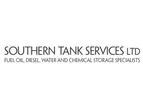 Envirobulka - Model 1300 Litres Upto 26700 Litres - Deluxe Steel Diesel Tanks