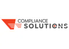 Semiconductor Hazardous Energy Control Training Online