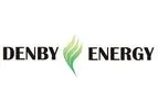 Combination Home & Commercial Energy Audit Training Courses